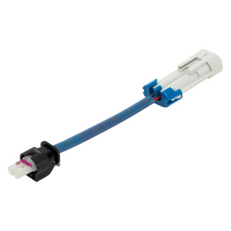 Four Seasons® - A/C Fitting Repair Kit