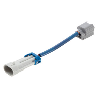 Four Seasons® - A/C Fitting Repair Kit