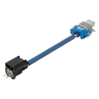 Four Seasons® - A/C Fitting Repair Kit