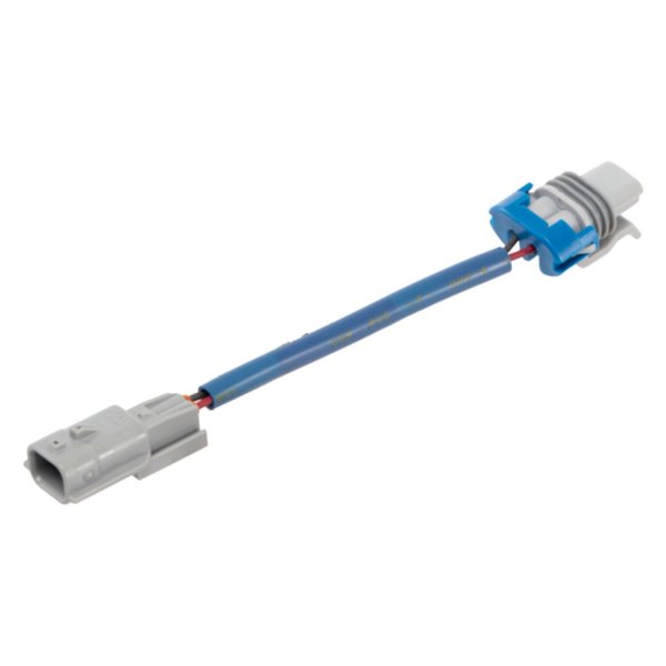 Four Seasons® - ECV Compressor Diagnostic Tool Male Harness Connector