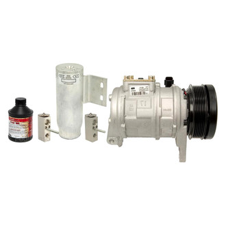 Four Seasons® - A/C Compressor Kit