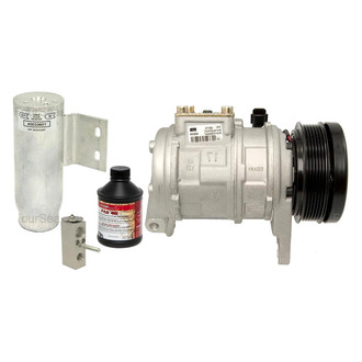 Four Seasons® - A/C Compressor Kit