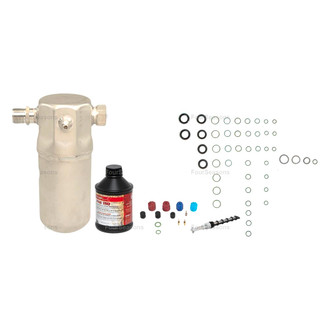 Four Seasons® - A/C Accumulator Kit