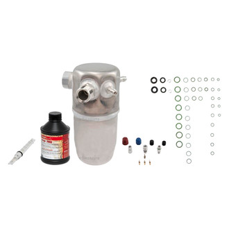 Four Seasons® - A/C Compressor Service Kit
