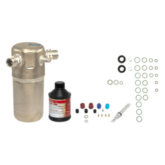 Four Seasons® - A/C Compressor Service Kit