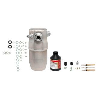 Four Seasons® - A/C Accumulator Kit