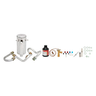 Four Seasons® - A/C Compressor Service Kit