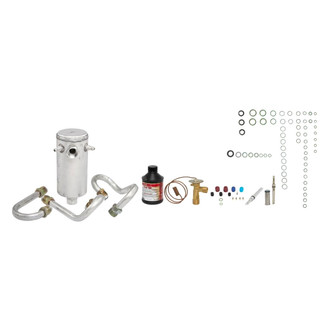 Four Seasons® - A/C Compressor Service Kit