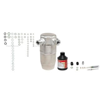 Four Seasons® - A/C Accumulator Kit