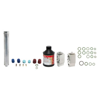 Four Seasons® - A/C Compressor Replacement Service Kit