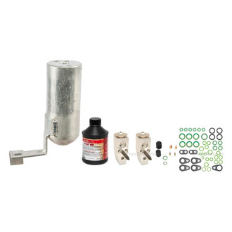 Four Seasons® - A/C Installer Kits with Filter Drier