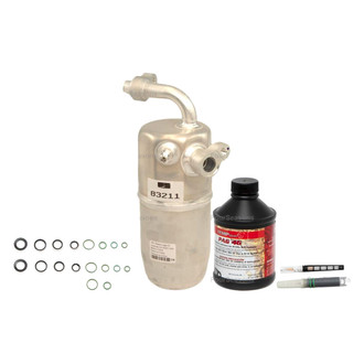 Four Seasons® - A/C Accumulator Kit
