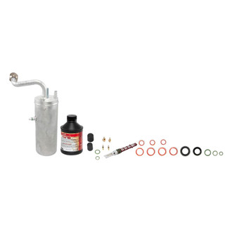 Four Seasons® - A/C Accumulator Kit