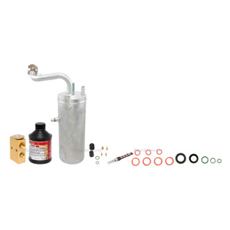 Four Seasons® - A/C Accumulator Kit