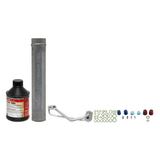 Four Seasons® - A/C Compressor Service Kit