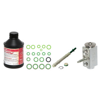 Four Seasons® - A/C Compressor Service Kit