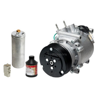 Four Seasons® - A/C Compressor Kit
