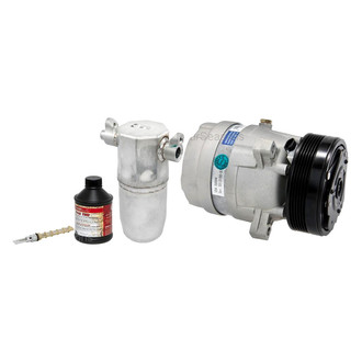 Four Seasons® - A/C Compressor Kit