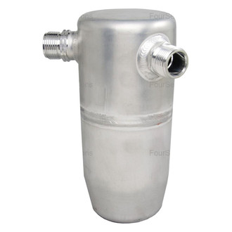 Four Seasons® - A/C Accumulator