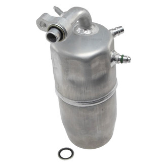Four Seasons® - A/C Accumulator