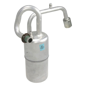 Four Seasons® - A/C Accumulator