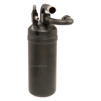 Four Seasons® - A/C Accumulator