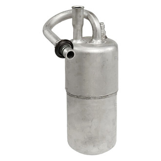Four Seasons® - A/C Accumulator