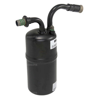 Four Seasons® - A/C Accumulator
