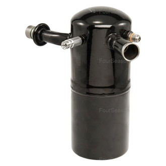 Four Seasons® - A/C Accumulator