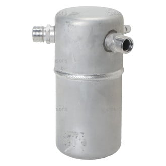 Four Seasons® - A/C Accumulator
