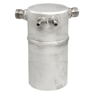 Four Seasons® - A/C Accumulator