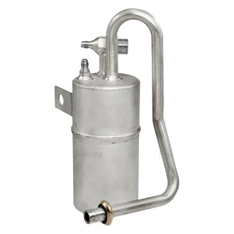 Four Seasons® - A/C Accumulator