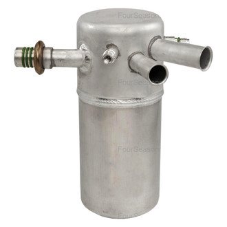 Four Seasons® - A/C Accumulator