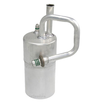 Four Seasons® - A/C Accumulator