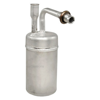 Four Seasons® - A/C Accumulator
