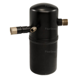 Four Seasons® - A/C Accumulator