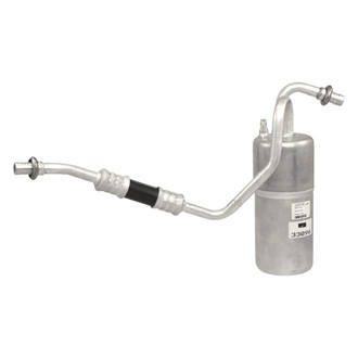 Four Seasons® - A/C Refrigerant Suction Hose