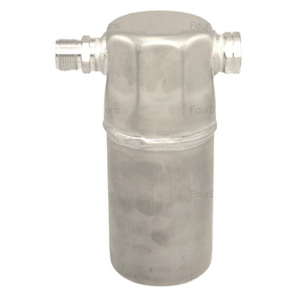 Four Seasons® - A/C Accumulator