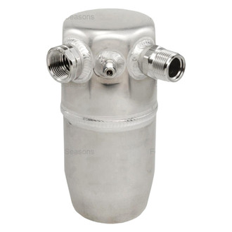 Four Seasons® - A/C Accumulator