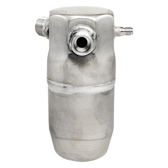 Four Seasons® - A/C Accumulator