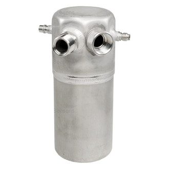 Four Seasons® - A/C Accumulator