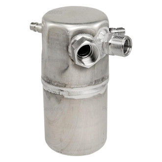 Four Seasons® - A/C Accumulator