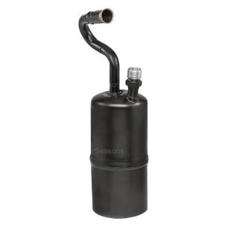 Four Seasons® - A/C Accumulator