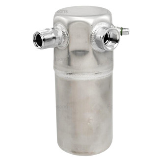 Four Seasons® - A/C Accumulator