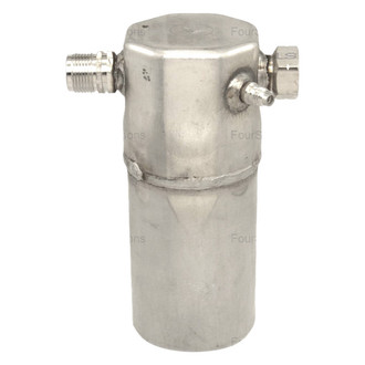 Four Seasons® - A/C Accumulator