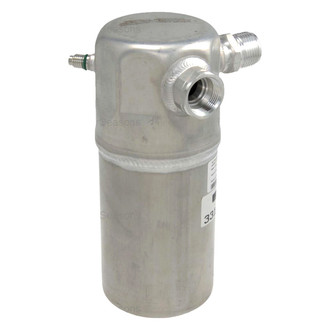 Four Seasons® - A/C Accumulator
