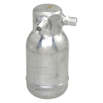 Four Seasons® - A/C Receiver Drier