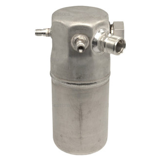Four Seasons® - A/C Accumulator