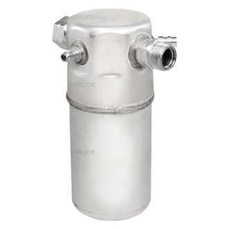 Four Seasons® - A/C Accumulator