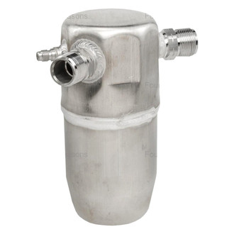Four Seasons® - A/C Accumulator
